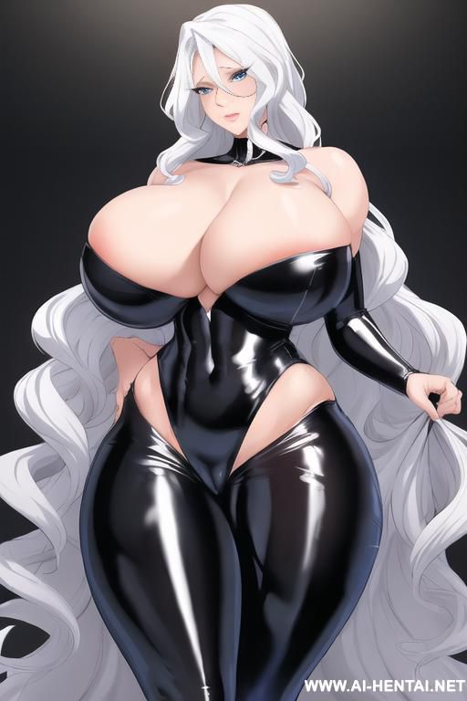 https://pics2025.ai-hentai.net/media/gallery/photo/web/10/09/17/00/21/13/www.ai-hentai.net-1445982.jpg