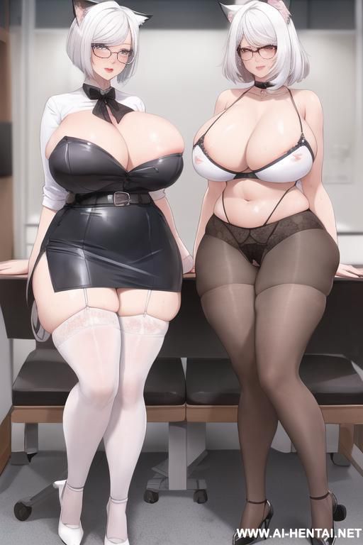 https://pics2025.ai-hentai.net/media/gallery/photo/web/10/09/17/01/33/08/www.ai-hentai.net-1446003.jpg
