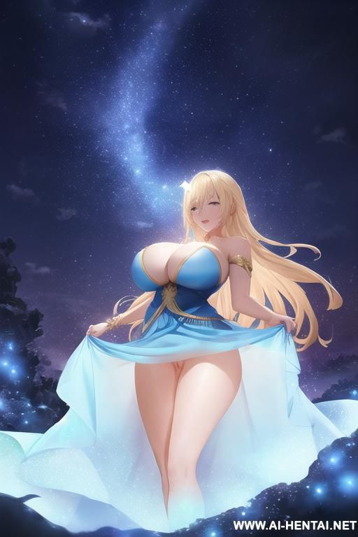 https://pics2025.ai-hentai.net/media/gallery/photo/web/10/09/17/03/06/03/www.ai-hentai.net-1446013.jpg