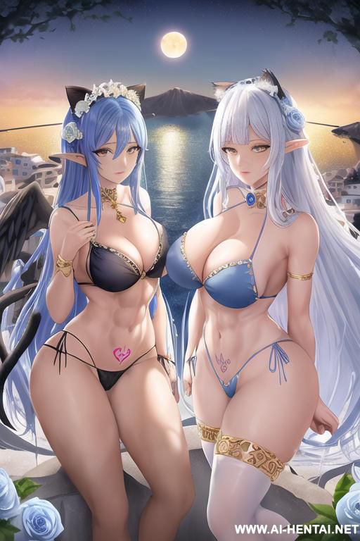 https://pics2025.ai-hentai.net/media/gallery/photo/web/10/09/17/03/45/59/www.ai-hentai.net-0.jpg