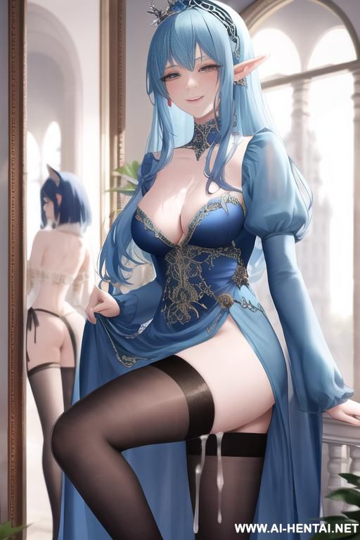 https://pics2025.ai-hentai.net/media/gallery/photo/web/10/09/17/04/11/41/www.ai-hentai.net-1446025.jpg