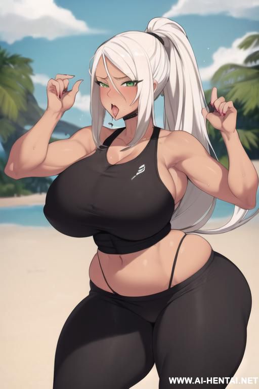 https://pics2025.ai-hentai.net/media/gallery/photo/web/10/09/17/06/47/36/www.ai-hentai.net-1446060.jpg