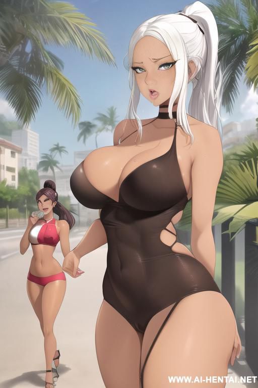 https://pics2025.ai-hentai.net/media/gallery/photo/web/10/09/17/07/15/48/www.ai-hentai.net-1446068.jpg
