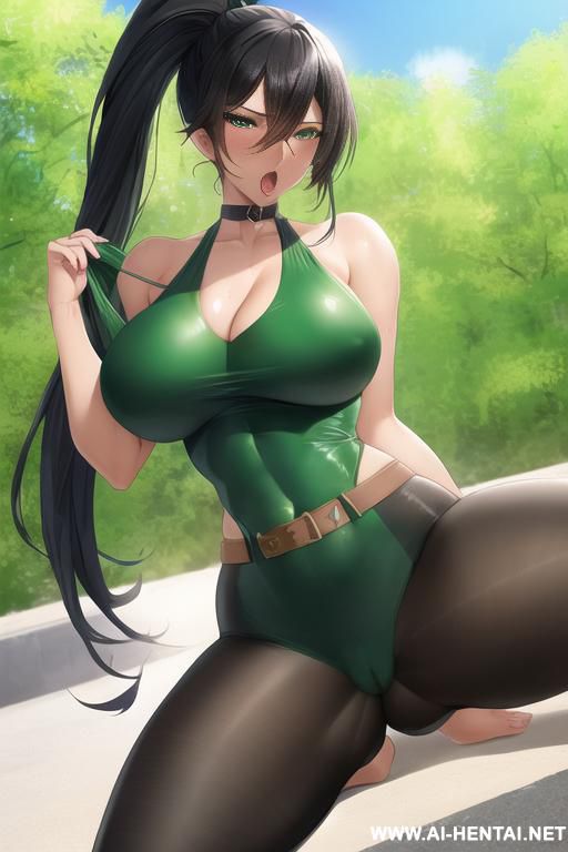 https://pics2025.ai-hentai.net/media/gallery/photo/web/10/09/17/07/46/48/www.ai-hentai.net-1446071.jpg