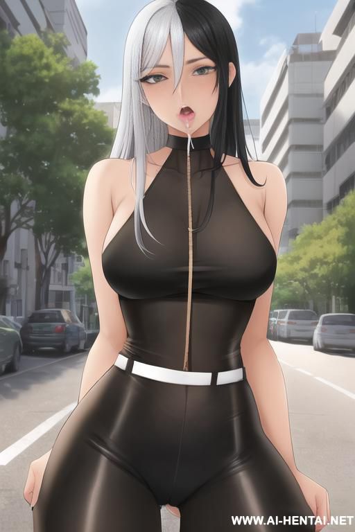 https://pics2025.ai-hentai.net/media/gallery/photo/web/10/09/17/07/57/12/www.ai-hentai.net-1446072.jpg