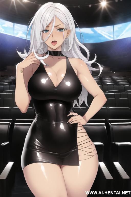 https://pics2025.ai-hentai.net/media/gallery/photo/web/10/09/17/08/24/48/www.ai-hentai.net-1446079.jpg