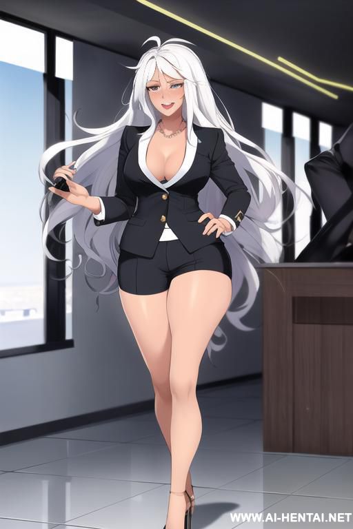 https://pics2025.ai-hentai.net/media/gallery/photo/web/10/09/17/08/33/08/www.ai-hentai.net-1446081.jpg