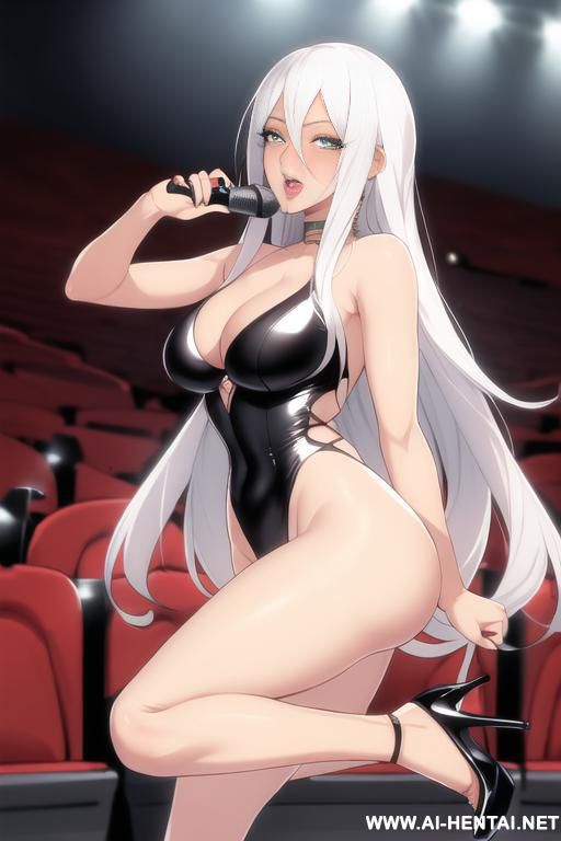https://pics2025.ai-hentai.net/media/gallery/photo/web/10/09/17/08/36/00/www.ai-hentai.net-1446082.jpg