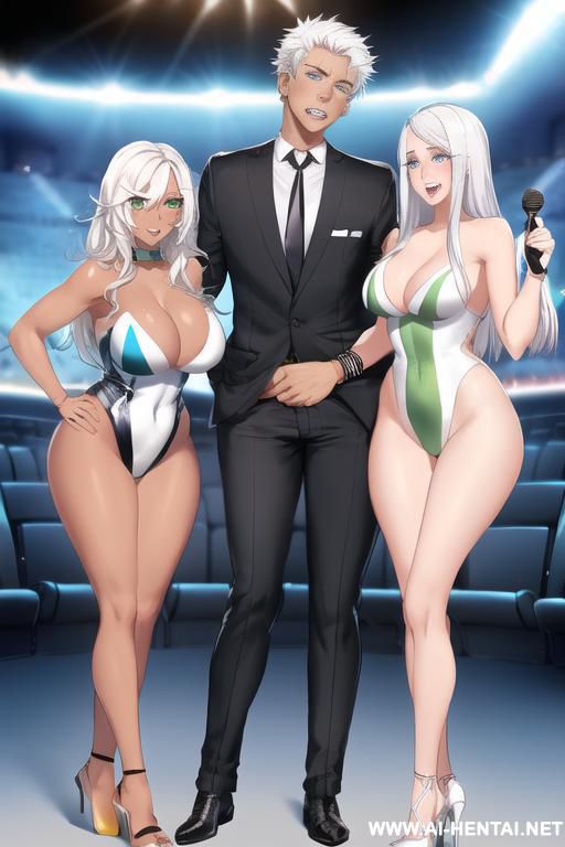 https://pics2025.ai-hentai.net/media/gallery/photo/web/10/09/17/08/36/48/www.ai-hentai.net-1446083.jpg