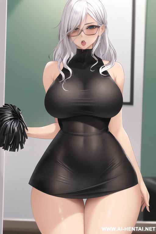 https://pics2025.ai-hentai.net/media/gallery/photo/web/10/09/17/09/52/04/www.ai-hentai.net-1446098.jpg