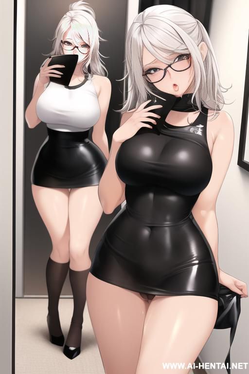 https://pics2025.ai-hentai.net/media/gallery/photo/web/10/09/17/09/52/09/www.ai-hentai.net-1446098.jpg