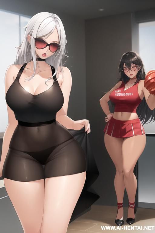 https://pics2025.ai-hentai.net/media/gallery/photo/web/10/09/17/10/14/36/www.ai-hentai.net-1446100.jpg