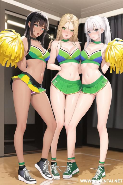 https://pics2025.ai-hentai.net/media/gallery/photo/web/10/09/17/11/30/23/www.ai-hentai.net-1446114.jpg