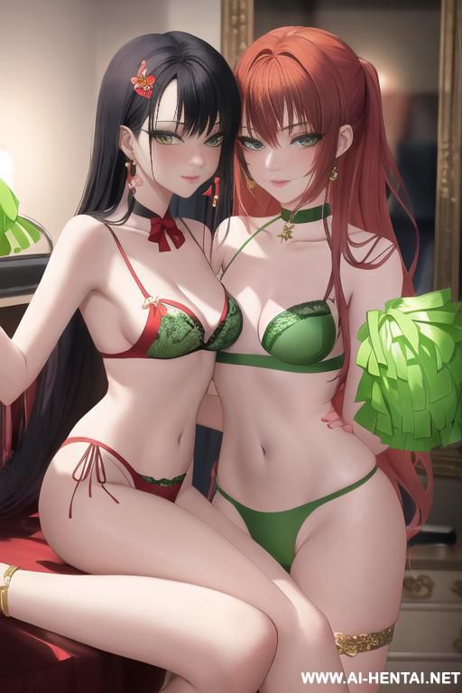 https://pics2025.ai-hentai.net/media/gallery/photo/web/10/09/17/11/35/02/www.ai-hentai.net-1446118.jpg