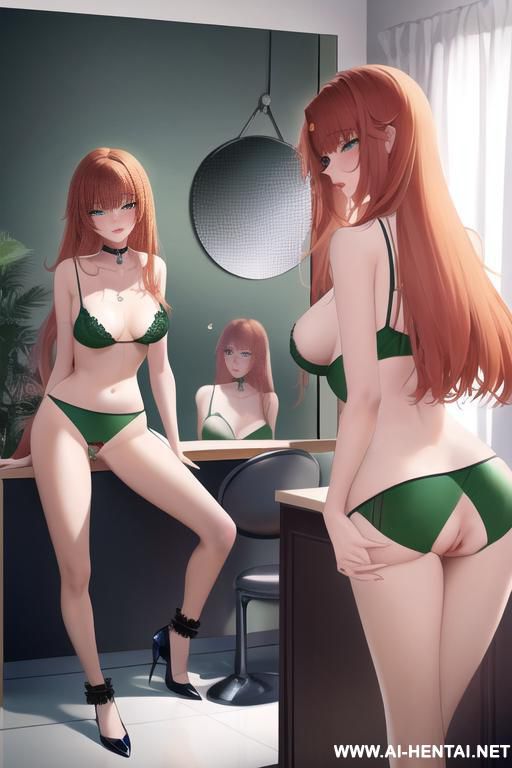 https://pics2025.ai-hentai.net/media/gallery/photo/web/10/09/17/11/38/16/www.ai-hentai.net-1446121.jpg