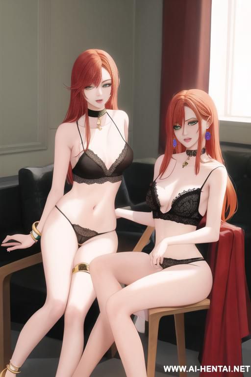 https://pics2025.ai-hentai.net/media/gallery/photo/web/10/09/17/11/38/56/www.ai-hentai.net-1446122.jpg