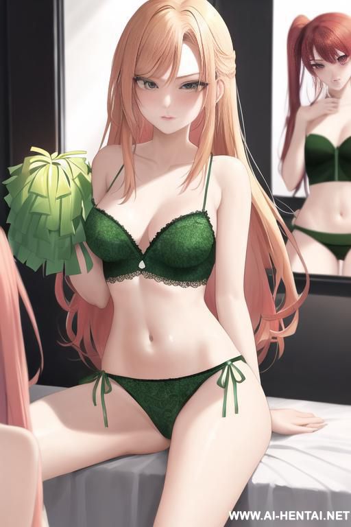 https://pics2025.ai-hentai.net/media/gallery/photo/web/10/09/17/11/39/48/www.ai-hentai.net-1446120.jpg