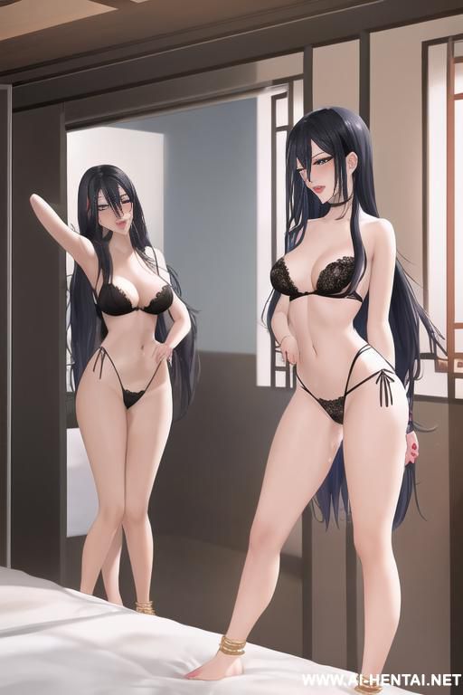 https://pics2025.ai-hentai.net/media/gallery/photo/web/10/09/17/12/23/15/www.ai-hentai.net-1446130.jpg