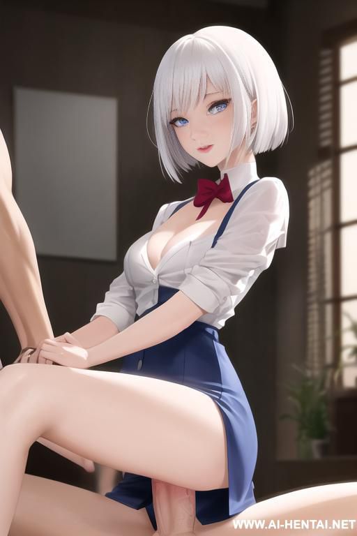 https://pics2025.ai-hentai.net/media/gallery/photo/web/10/09/17/13/06/06/www.ai-hentai.net-1446139.jpg