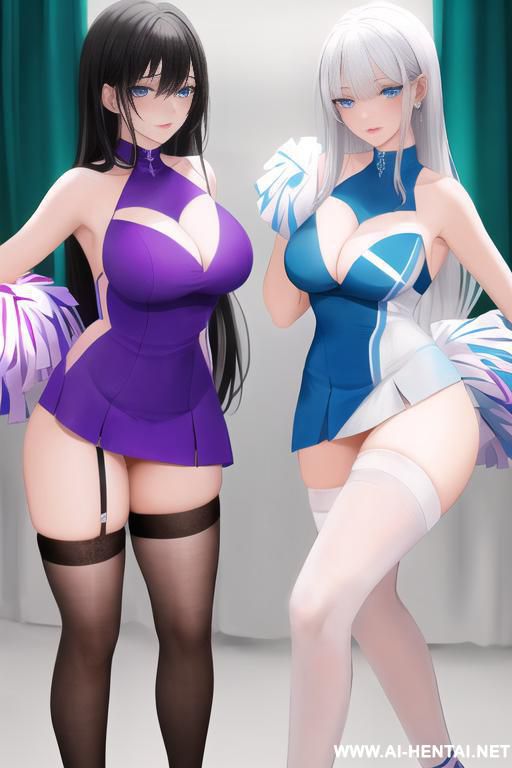 https://pics2025.ai-hentai.net/media/gallery/photo/web/10/09/17/14/18/31/www.ai-hentai.net-1446164.jpg