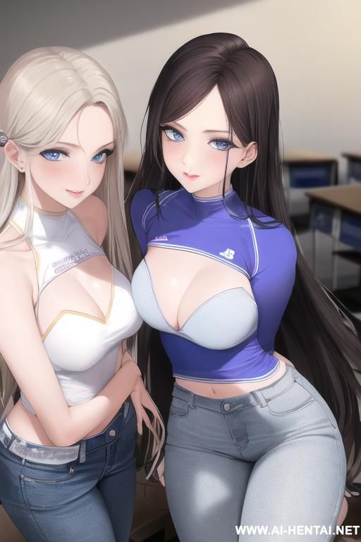 https://pics2025.ai-hentai.net/media/gallery/photo/web/10/09/17/14/21/06/www.ai-hentai.net-1446165.jpg