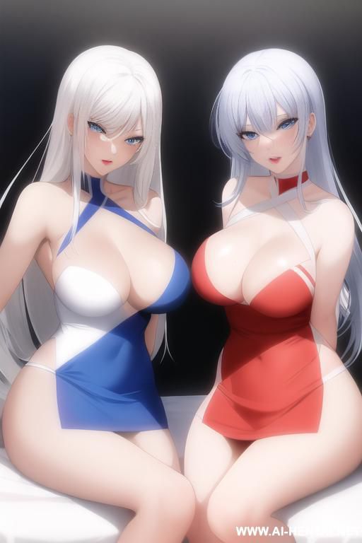 https://pics2025.ai-hentai.net/media/gallery/photo/web/10/09/17/14/21/18/www.ai-hentai.net-1446166.jpg