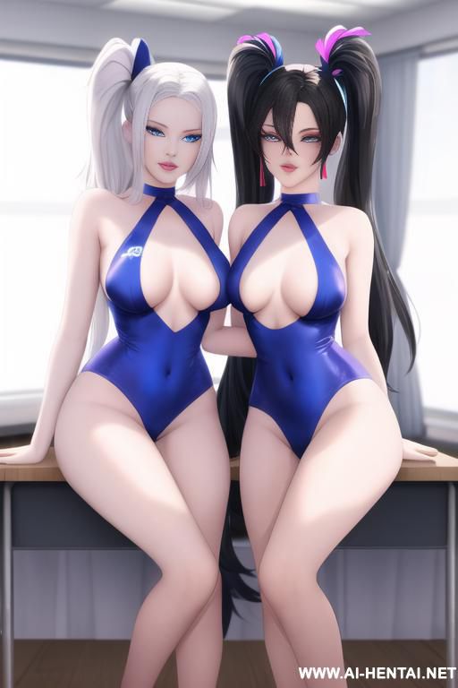 https://pics2025.ai-hentai.net/media/gallery/photo/web/10/09/17/14/24/58/www.ai-hentai.net-1446170.jpg