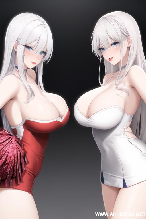 https://pics2025.ai-hentai.net/media/gallery/photo/web/10/09/17/14/25/23/www.ai-hentai.net-1446168.jpg