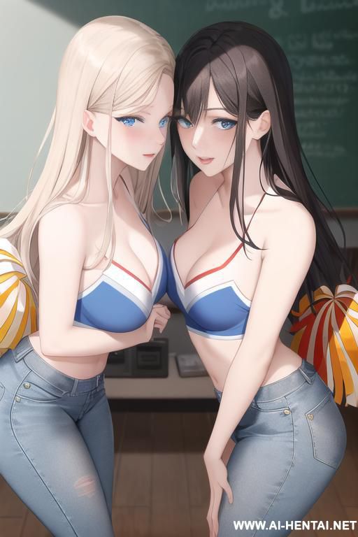 https://pics2025.ai-hentai.net/media/gallery/photo/web/10/09/17/14/28/31/www.ai-hentai.net-1446171.jpg