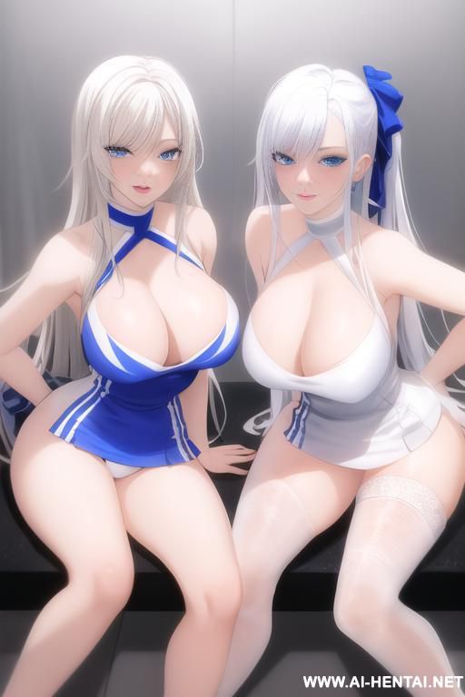 https://pics2025.ai-hentai.net/media/gallery/photo/web/10/09/17/14/30/02/www.ai-hentai.net-1446172.jpg