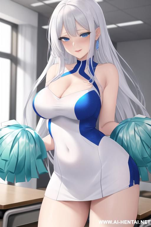 https://pics2025.ai-hentai.net/media/gallery/photo/web/10/09/17/14/33/52/www.ai-hentai.net-1446174.jpg