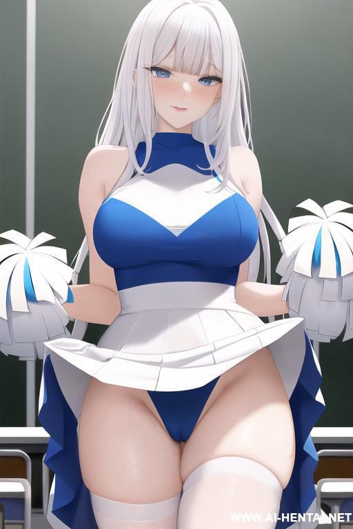https://pics2025.ai-hentai.net/media/gallery/photo/web/10/09/17/14/35/48/www.ai-hentai.net-1446176.jpg