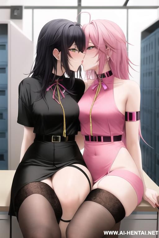 https://pics2025.ai-hentai.net/media/gallery/photo/web/10/09/17/14/52/49/www.ai-hentai.net-1446182.jpg