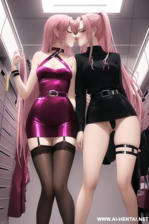 https://pics2025.ai-hentai.net/media/gallery/photo/web/10/09/17/14/56/00/www.ai-hentai.net-1446184.jpg