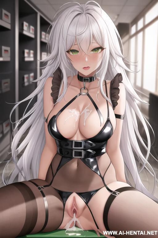https://pics2025.ai-hentai.net/media/gallery/photo/web/10/09/17/14/56/46/www.ai-hentai.net-1446181.jpg