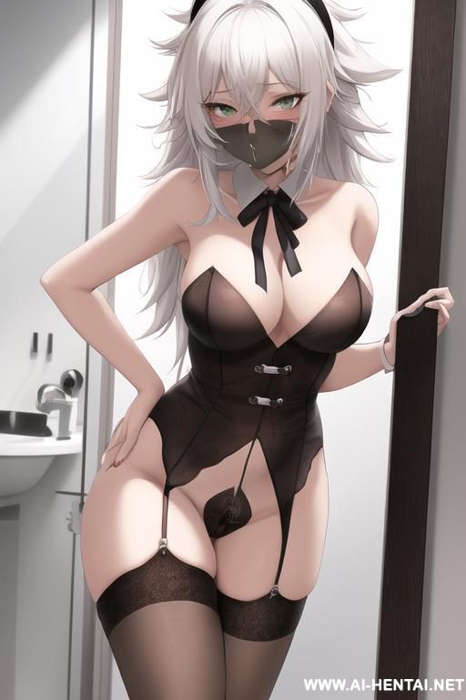 https://pics2025.ai-hentai.net/media/gallery/photo/web/10/09/17/15/17/25/www.ai-hentai.net-1446188.jpg