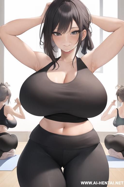 https://pics2025.ai-hentai.net/media/gallery/photo/web/10/09/17/15/34/52/www.ai-hentai.net-1446193.jpg
