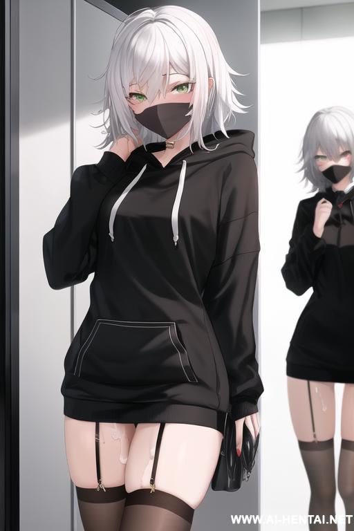 https://pics2025.ai-hentai.net/media/gallery/photo/web/10/09/17/15/46/56/www.ai-hentai.net-1446201.jpg