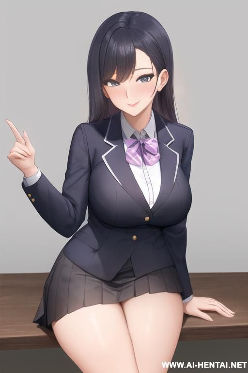 https://pics2025.ai-hentai.net/media/gallery/photo/web/10/09/17/15/57/27/www.ai-hentai.net-1446205.jpg