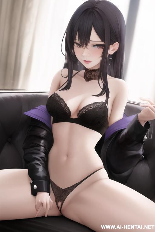 https://pics2025.ai-hentai.net/media/gallery/photo/web/10/09/17/15/58/06/www.ai-hentai.net-1446206.jpg