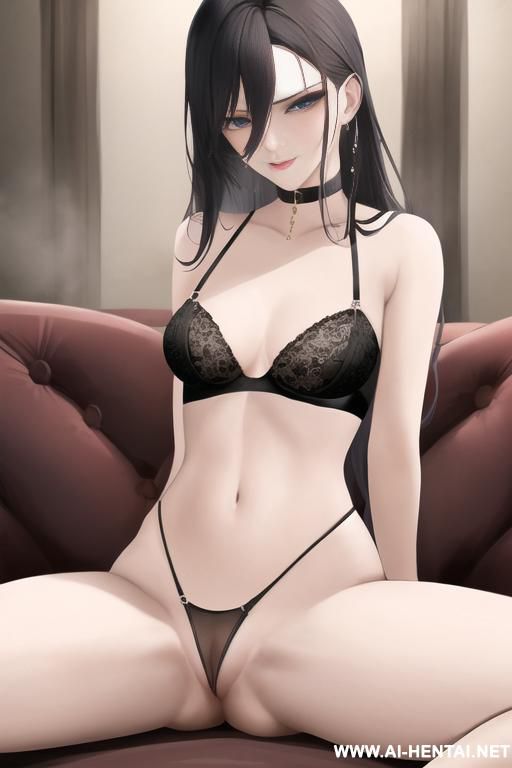 https://pics2025.ai-hentai.net/media/gallery/photo/web/10/09/17/16/00/06/www.ai-hentai.net-1446209.jpg