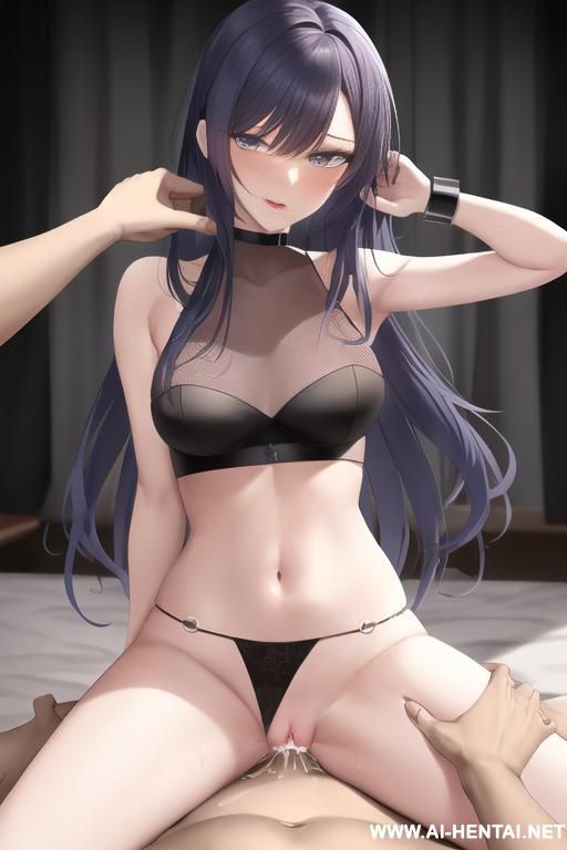https://pics2025.ai-hentai.net/media/gallery/photo/web/10/09/17/16/02/29/www.ai-hentai.net-1446211.jpg