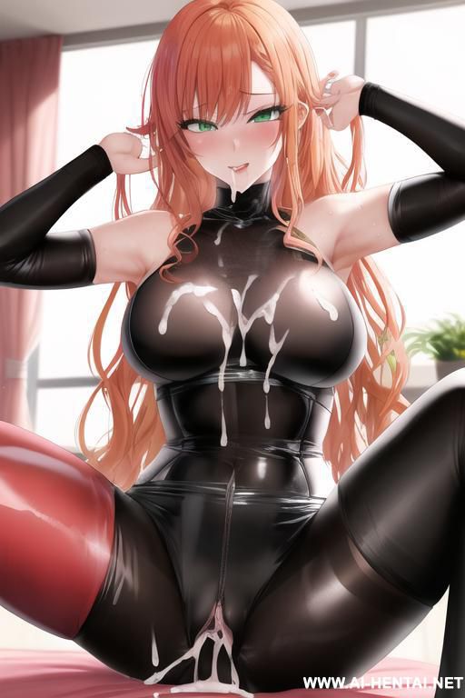 https://pics2025.ai-hentai.net/media/gallery/photo/web/10/09/17/16/47/39/www.ai-hentai.net-1446230.jpg