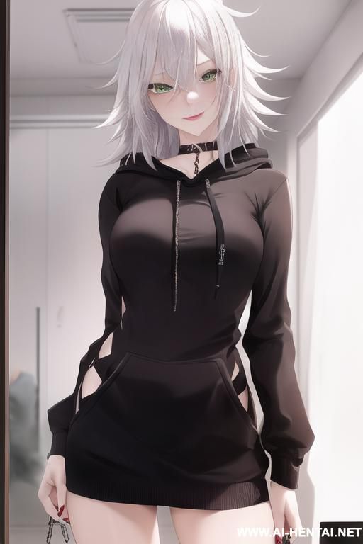 https://pics2025.ai-hentai.net/media/gallery/photo/web/10/09/17/16/47/53/www.ai-hentai.net-1446231.jpg