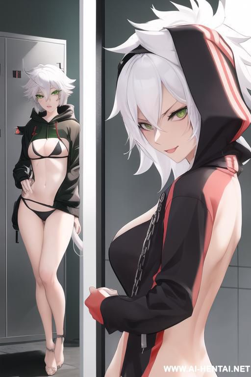 https://pics2025.ai-hentai.net/media/gallery/photo/web/10/09/17/16/57/29/www.ai-hentai.net-1446235.jpg