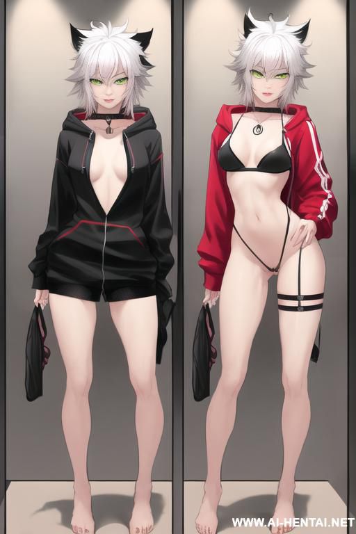 https://pics2025.ai-hentai.net/media/gallery/photo/web/10/09/17/17/00/06/www.ai-hentai.net-1446236.jpg