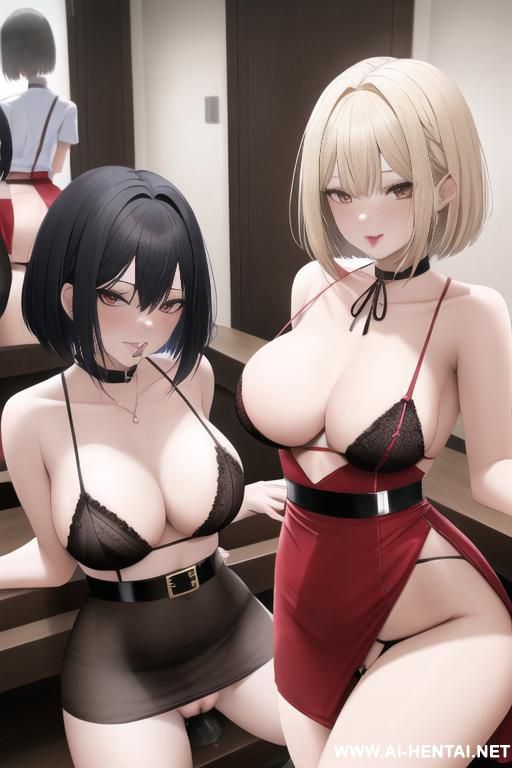 https://pics2025.ai-hentai.net/media/gallery/photo/web/10/09/17/17/57/28/www.ai-hentai.net-1446253.jpg