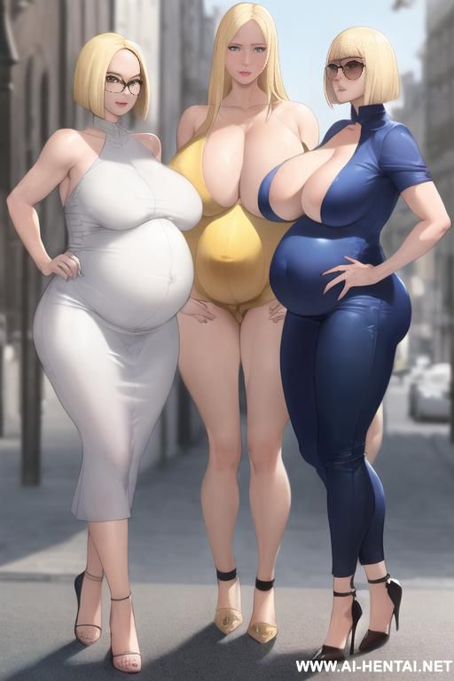 https://pics2025.ai-hentai.net/media/gallery/photo/web/10/09/17/18/10/25/www.ai-hentai.net-1446257.jpg