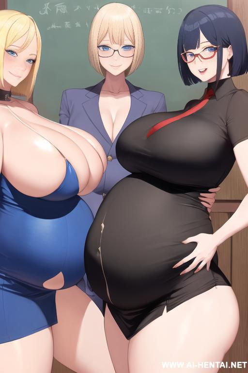 https://pics2025.ai-hentai.net/media/gallery/photo/web/10/09/17/18/42/58/www.ai-hentai.net-1446279.jpg