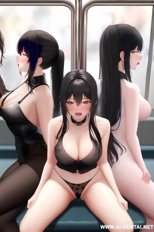 https://pics2025.ai-hentai.net/media/gallery/photo/web/10/09/17/19/57/37/www.ai-hentai.net-1446307.jpg